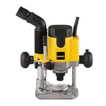 DeWalt Dewalt DW621-AR-Type-3 Parts