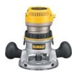 DeWalt Dewalt DW621-B2-Type-2 Parts