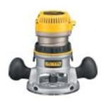 DeWalt Dewalt DW621-BR-Type-3 Parts