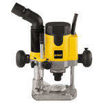 DeWalt DW621-Type-3 Parts