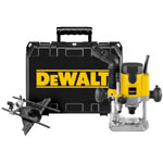 DeWalt DW621K-Type-2 Parts