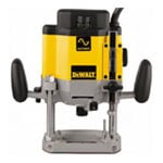 DeWalt DW625-Type-3 Parts