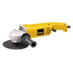 Dewalt DW630-Type-1 Parts