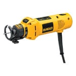 DeWalt DW660-Type-2 Parts