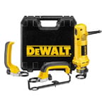 DeWalt DW660SK-Type-2 Parts