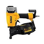 Dewalt DW66C-1-Type-17300000andhigher Parts