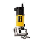 DeWalt Dewalt DW670-TYPE-1 Parts