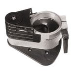 DeWalt Dewalt DW6707-Type-1 Parts