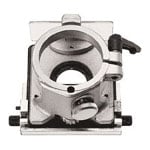 DeWalt Dewalt DW6708-Type-1 Parts