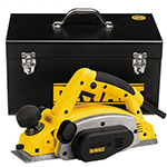 DeWalt Dewalt DW678K-Type-1 Parts