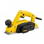 DeWalt Dewalt DW680-B2-Type-2 Parts