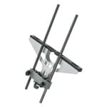 DeWalt Dewalt DW6901-TYPE-1 Parts