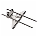 DeWalt Dewalt DW6912-TYPE-1 Parts
