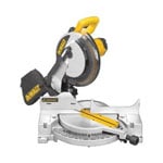 DeWalt Dewalt DW703-B3-Type-1 Parts
