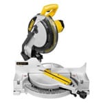 DeWalt Dewalt DW703-TYPE-3 Parts
