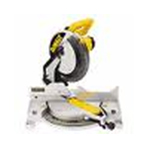 DeWalt Dewalt DW704-Type-2 Parts