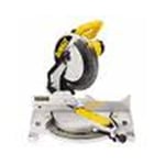 DeWalt Dewalt DW704-Type-3 Parts