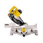 DeWalt Dewalt DW705-220-Type-2 Parts