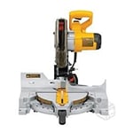 DeWalt Dewalt DW705-44-Type-1 Parts