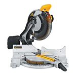 DeWalt Dewalt DW705-B2-Type-7 Parts