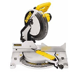 DeWalt Dewalt DW705-Type-1 Parts