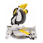 DeWalt Dewalt DW705-Type-5 Parts