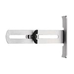 DeWalt Dewalt DW7054-Type-1 Parts