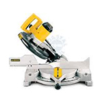 DeWalt Dewalt DW705S-Type-8 Parts