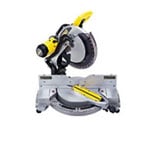 Dewalt DW706-TYPE-1 Parts