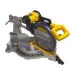 Dewalt DW708-B2-Type-2 Parts