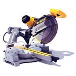 Dewalt DW708-TYPE-3 Parts