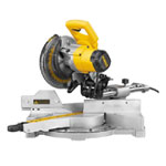 DeWalt DW712-Type-2 Parts