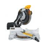 DeWalt Dewalt DW713-B2-Type-1 Parts