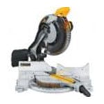 DeWalt Dewalt DW713-BR-Type-2 Parts