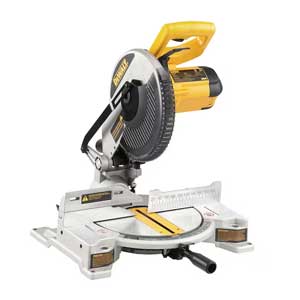 DeWalt DW714-AR-Type-1 Parts