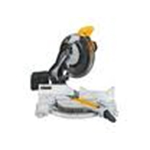 DeWalt Dewalt DW715-B2-Type-1 Parts