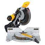 DeWalt Dewalt DW716-Type-20 Parts
