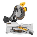 DeWalt Dewalt DW717-AR-Type-2 Parts