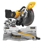 DeWalt DW717-Type-1 Parts