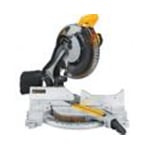 Dewalt DW718-AR-Type-3 Parts