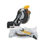 Dewalt DW718-B2-Type-2 Parts