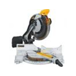 Dewalt DW718-B2-Type-3 Parts