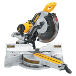 DeWalt DW718-Type-1 Parts