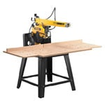 DeWalt Dewalt DW725-Type-1 Parts