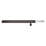 DeWalt Dewalt DW7305-TYPE-1 Parts
