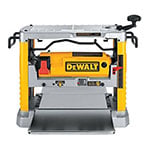 DeWalt Dewalt DW734-Type-20 Parts