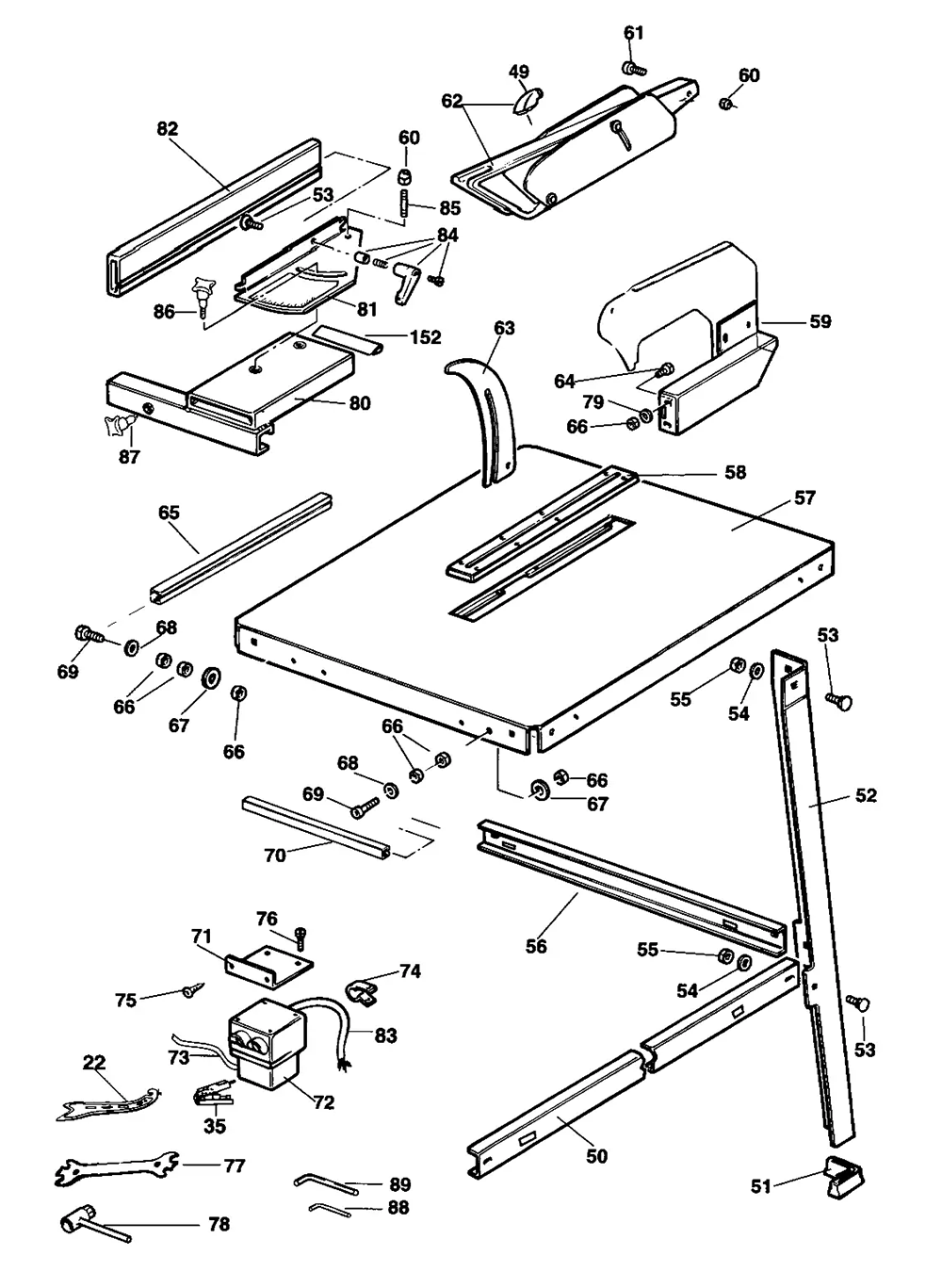 Fig-1
