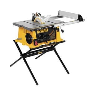 DeWalt Dewalt DW740-LA-Type-A2 Parts