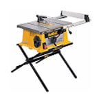 DeWalt Dewalt DW740-Type-A2 Parts