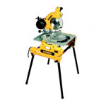 DeWalt DW742-LA-Type-A3 Parts